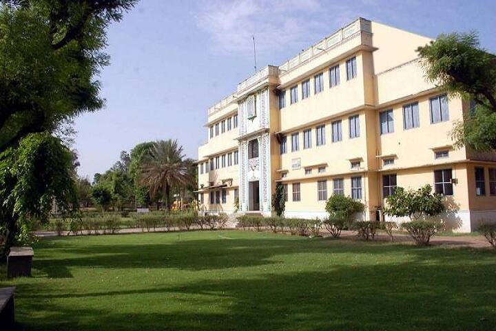 campus-view